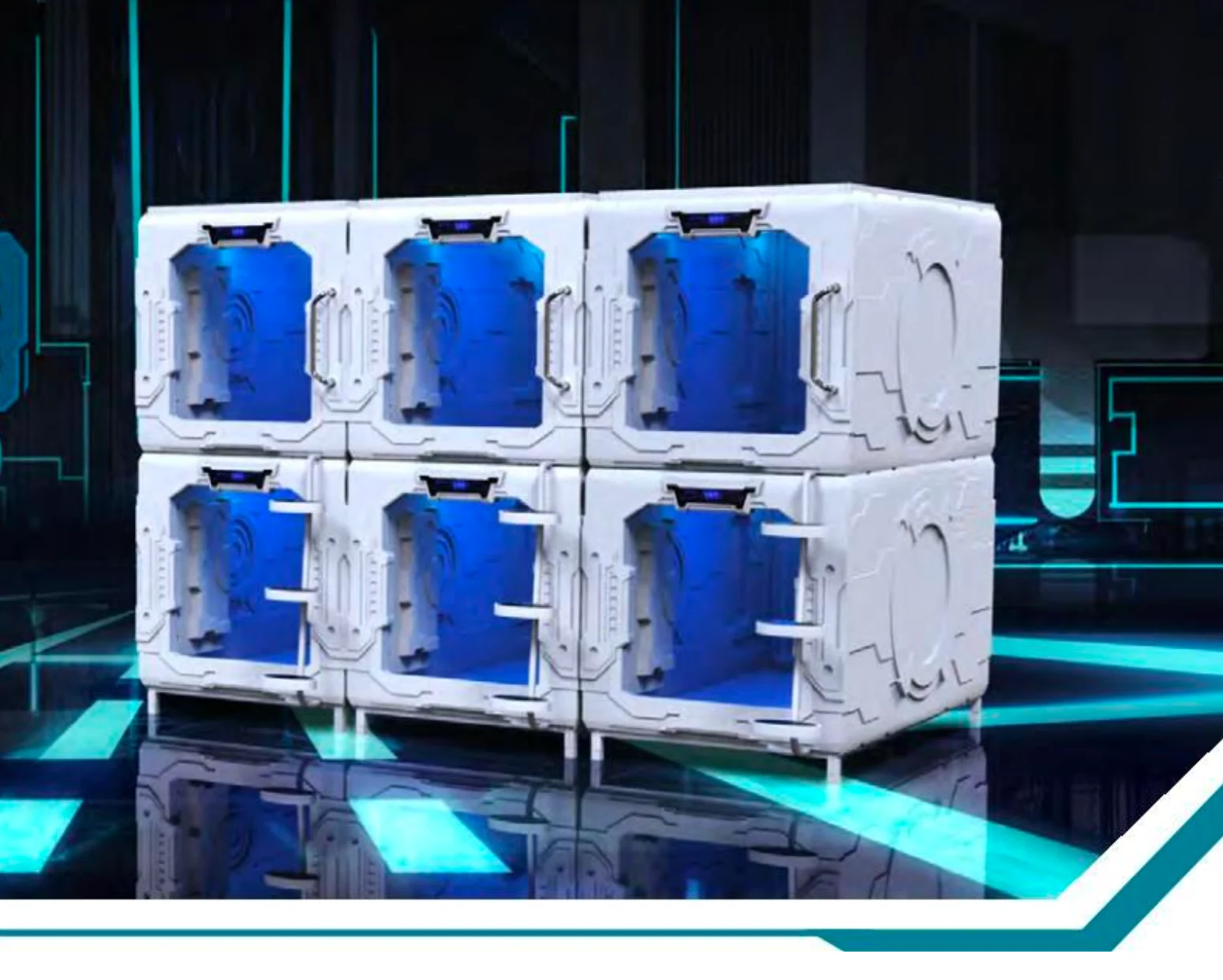 Product image - Image 1 of 4